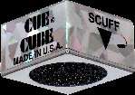 Cue Cube   Cue Tip Shaper Tool   The Original Cue Cube   Made in the 
