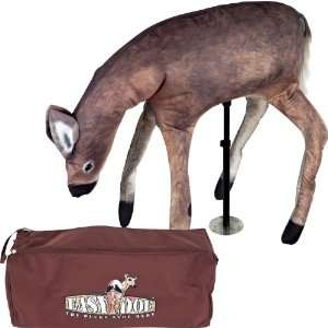  Easy Doe Decoy Deer Hunting Lure with Remote Control 