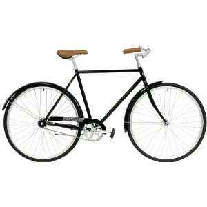  Windsor Bikes Essex City Bicycles Ocean
