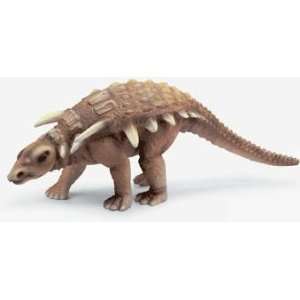  Schliech FReplica Saurus Edmontonia Dinosaur Toys & Games