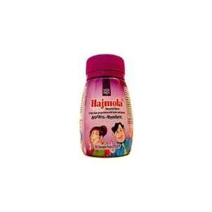  Hajmola Digestive Tablets (Tamarind Flavor)   120 chewable 