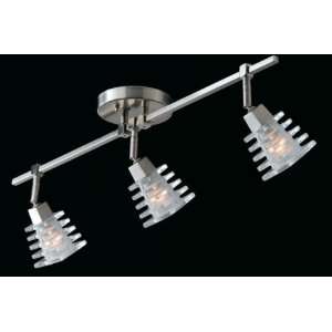   The Milan Track Lighting for Ceiling or Wall   25613