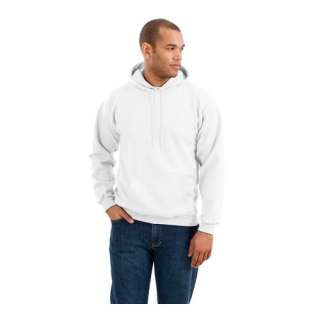 Port & Company Pullover Hooded Sweatshirt. PC90H  