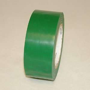  Scapa 136 Polyethylene Film Tape 2 in. x 36 yds. (Green 