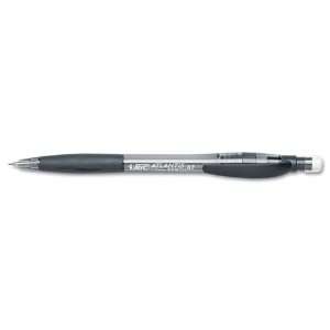   is the only mechanical pencil certified by Scantron.