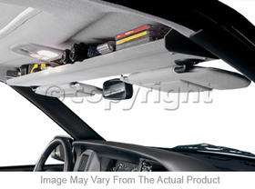   Products New Overhead Storage Console Chevy S 10 BLAZER Tan  