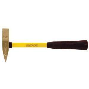  Scaling Hammers   1.5 lb hammer scalingw/fbg handle