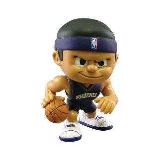  playmakers football figures Toys & Games