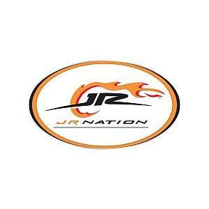  Cloud Rider JR Nation Ulitmate 1.25 Hitch Cover 