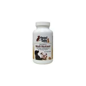  Time Release Multi Nutrient For Puppies 60 Chwbls 