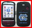 north carolina hard cover case for t mobile huawei tap $ 6 95 listed 