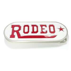  RODEO Belt Buckles   Hot New COWBOY Belt Buckles 