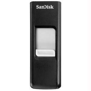  Top Quality By SanDisk 16GB Cruzer USB 2.0 Flash Drive 