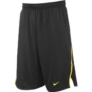   LIVESTRONG Fit Dry Running Cycling shorts Black