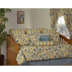  Cherborg 10 Piece Daybed Set By Victor Mill