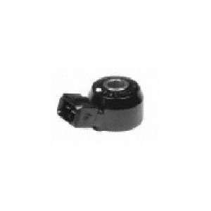  Tomco 29056 Knock Sensor Automotive