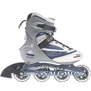  Salomon Ivy skates Womens