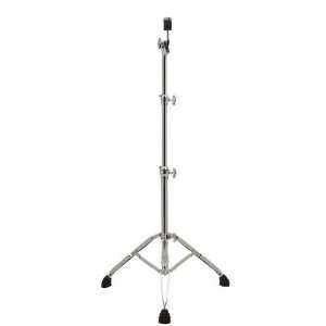  Ddrum Cymbal Stand Heavy Hitter Musical Instruments