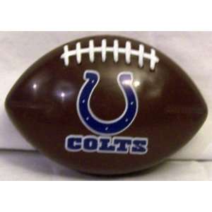  NFL Indianapolis Colts Chip Clip ^^SALE^^ Sports 