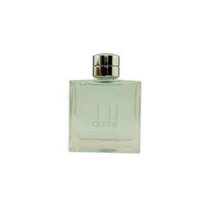  Dunhill Fresh By Alfred Dunhill Beauty