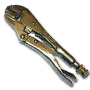  7in. Flange Tool