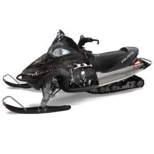 AMR Racing Fits Polaris Fusion Race 500/600 Sled Snowmobile Graphic 