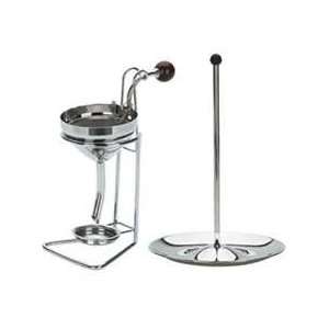 3 Pc. Wine Decanting Set by Trudeau