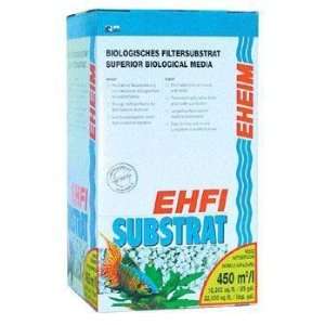  Ehfisubstrat 5 Liter (Catalog Category Aquarium / Filter 