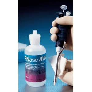 RNase AWAY surface decontaminant, 250 ml bottle 
