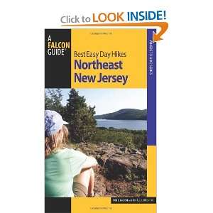   (Best Easy Day Hikes Series) [Paperback] Paul E. DeCoste Books
