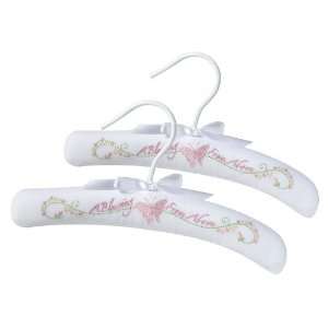  Blessing Butterfly Hangers