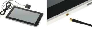 NEW 10 inch SuperPad/Flytouch V10_1GB RAM_Android 4.0 Tablet_GPS_4GB 