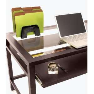  Maxwell DESK FRAME Electronics