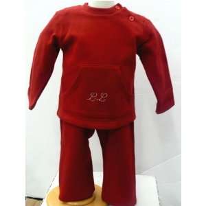  Exclusive Imported Suit By Little Loungers   18m Baby