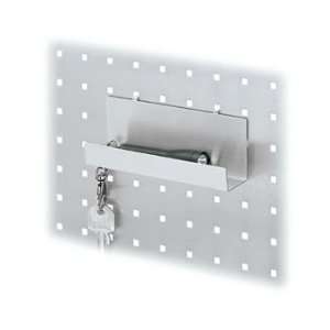  Shelf for Perforated Boards