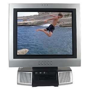   512MB 160GB DVD±RW 17 Touchscreen No Operating System Electronics