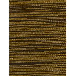  Degeorge Carob by Robert Allen Contract Fabric