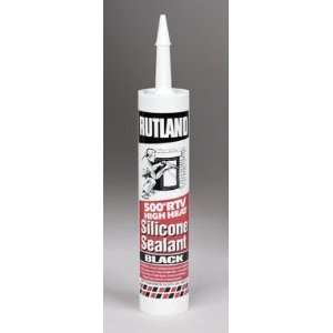  Rutland Inc Rutland Silicone Seal 76