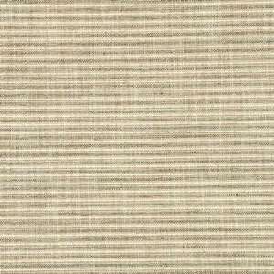  Ashby Weave 110 by G P & J Baker Fabric