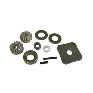 ATWOOD 75030   Atwood Bevel Gear Kit Standard 75030  