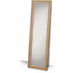  Montgomery Leaning Mirror   24 (Free Delivery) Eclectic 