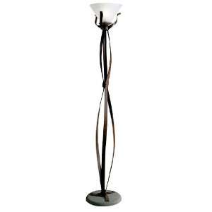 Bara Bara floor lamp   220   240V (for use in Australia, Europe, Hong 