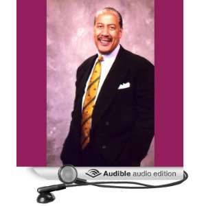   Black Choice (Audible Audio Edition) Doctor Dennis Kimbro Books