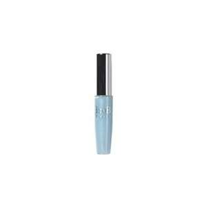  Bari Cosmetics   BONBON   Lip Gloss   Light Blue Beauty
