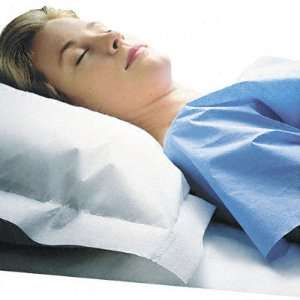   PRODUCTS Apex Pillowcases GPP47256