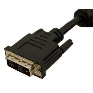  Kingwin DVI( M) to DVI (M) Cable (DVIC 01)