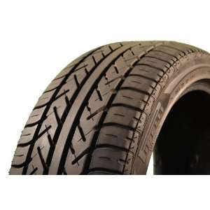  205/45/17 Pirelli Euforia RSC 75% Automotive