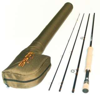   the world with us new sage flight 1090 4 fly rod length 9 0 10 weight