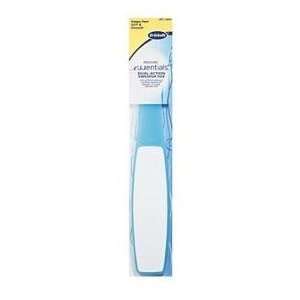    Dr. Scholls Smooth Touch Swedish File