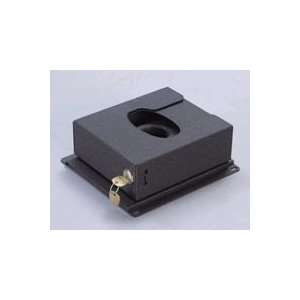  Chief Projector Lock for RPA, RPA Elite and RPM Projector 